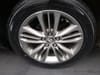 15 thumbnail image of  2015 Toyota Camry SE