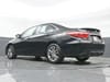 22 thumbnail image of  2015 Toyota Camry SE