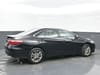 6 thumbnail image of  2015 Toyota Camry SE