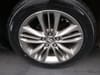 15 thumbnail image of  2015 Toyota Camry XLE