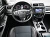 12 thumbnail image of  2015 Toyota Camry SE
