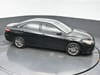 34 thumbnail image of  2015 Toyota Camry XLE