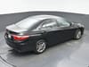 33 thumbnail image of  2015 Toyota Camry SE