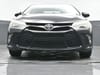 20 thumbnail image of  2015 Toyota Camry XLE
