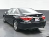 4 thumbnail image of  2015 Toyota Camry SE