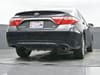 24 thumbnail image of  2015 Toyota Camry SE