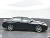 7 thumbnail image of  2015 Toyota Camry SE