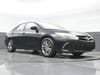 27 thumbnail image of  2015 Toyota Camry SE