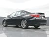 22 thumbnail image of  2015 Toyota Camry XLE
