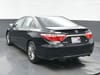 4 thumbnail image of  2015 Toyota Camry XLE