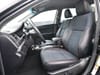18 thumbnail image of  2015 Toyota Camry SE