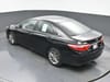 30 thumbnail image of  2015 Toyota Camry XLE