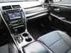 11 thumbnail image of  2015 Toyota Camry XLE