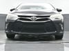 20 thumbnail image of  2015 Toyota Camry SE
