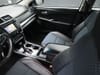 17 thumbnail image of  2015 Toyota Camry SE