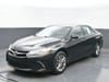 1 thumbnail image of  2015 Toyota Camry XLE