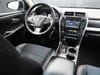 10 thumbnail image of  2015 Toyota Camry SE