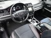 16 thumbnail image of  2015 Toyota Camry XLE
