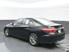 3 thumbnail image of  2015 Toyota Camry SE