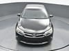 28 thumbnail image of  2015 Toyota Camry XLE