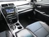 11 thumbnail image of  2015 Toyota Camry SE