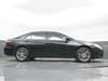 26 thumbnail image of  2015 Toyota Camry XLE