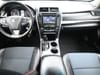 9 thumbnail image of  2015 Toyota Camry SE