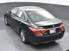 31 thumbnail image of  2015 Toyota Camry SE