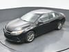 29 thumbnail image of  2015 Toyota Camry SE