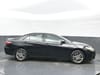 7 thumbnail image of  2015 Toyota Camry XLE