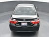 32 thumbnail image of  2015 Toyota Camry XLE