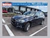 1 placeholder image of  2016 BMW X5 xDrive35i