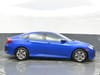 7 thumbnail image of  2016 Honda Civic LX