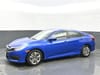 2 thumbnail image of  2016 Honda Civic LX