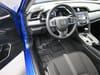 15 thumbnail image of  2016 Honda Civic LX