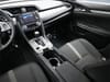 10 thumbnail image of  2016 Honda Civic LX