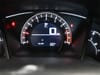 19 thumbnail image of  2016 Honda Civic LX