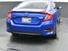 5 thumbnail image of  2016 Honda Civic LX