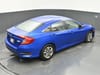 33 thumbnail image of  2016 Honda Civic LX