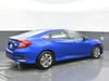 6 thumbnail image of  2016 Honda Civic LX