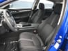17 thumbnail image of  2016 Honda Civic LX