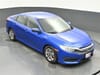 35 thumbnail image of  2016 Honda Civic LX