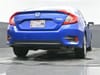 24 thumbnail image of  2016 Honda Civic LX