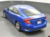 31 thumbnail image of  2016 Honda Civic LX
