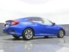 25 thumbnail image of  2016 Honda Civic LX