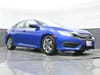27 thumbnail image of  2016 Honda Civic LX