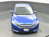 28 thumbnail image of  2016 Honda Civic LX