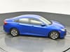34 thumbnail image of  2016 Honda Civic LX