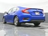 23 thumbnail image of  2016 Honda Civic LX