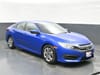 8 thumbnail image of  2016 Honda Civic LX